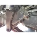 Previous Part Detail 1